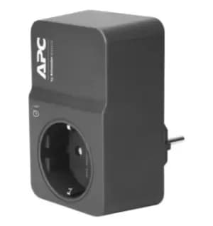 SurgeArrest -Uberspannungsschutz - Wechselstrom 230 V - Power Accessory