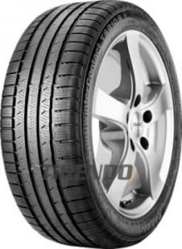 Continental ContiWinterContact TS 810 S ( 175/65 R15 84T )