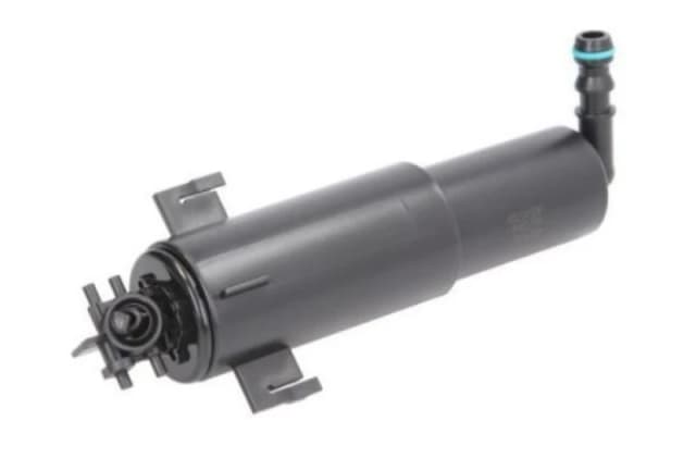 PROCARO PR17-1123 Washer Fluid Jet, headlight cleaning Left Front Washer Fluid Jet,headlight cleaning (1280)