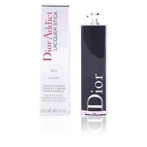DIOR ADDICT lacquer stick #924-sauvage