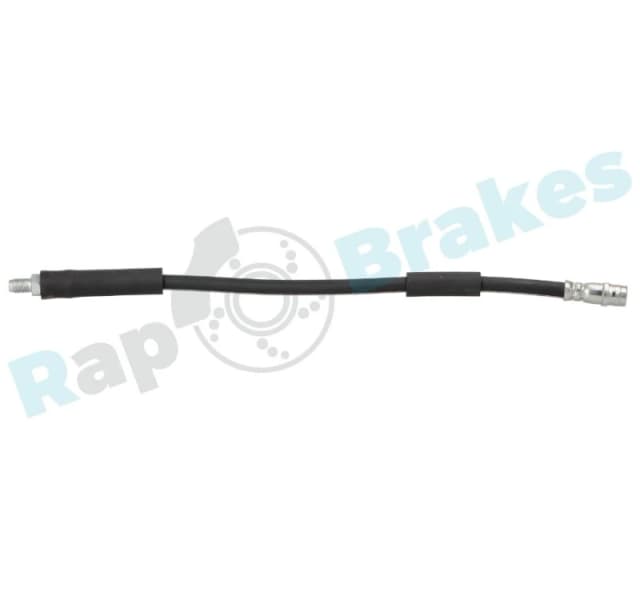 RAP BRAKES R-H0440 Brake Hose Brake Hose (83)