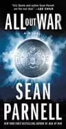 all out war a novel
