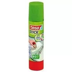 TESA 57028 - Stick