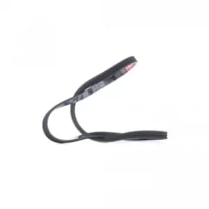 GATES Poly V-Belt RENAULT,DACIA 3PK751SF 117200033R,117200033R,117200033R Ribbed Belt,V Ribbed Belt,Multi V Belt,Poly Belt,V-Ribbed Belts 117207719R