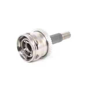 RIDEX CV Joint JEEP 5J0089 05012456AC,05012457AB,05012748AC Axle Joint,Joint Kit, drive shaft 05012749AC