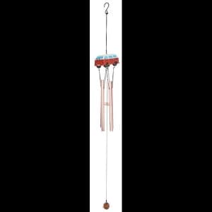 Campervan Windchime