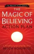 magic of believing action plan master class series