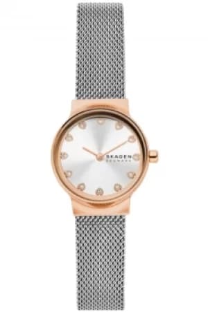 Skagen Freja Lille Watch SKW3025