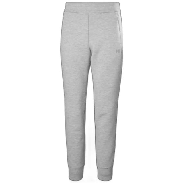 Helly Hansen Womens joggers Helly Hansen HP Ocean 2.0 Gris Female L
