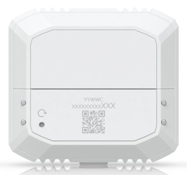 Ubiquiti Networks Ubiquiti USL-Environmental Multisensor USL-ENVIRONMENTAL