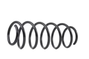 MONROE Coil spring MONROE SPRINGS SE3287 Suspension spring,Springs VW,Caddy III Kombi (2KB, 2KJ, 2CB, 2CJ),Caddy III Kastenwagen (2KA, 2KH, 2CA, 2CH)