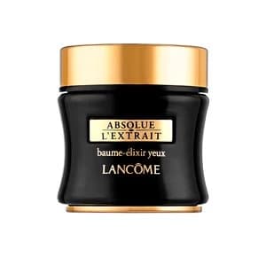 ABSOLUE L'EXTRAIT yeux 15ml
