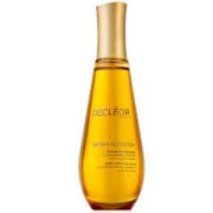 DECLEOR Aroma Nutrition Softening Dry Oil 100ml