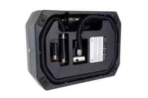 AMiO Air compressor 02384