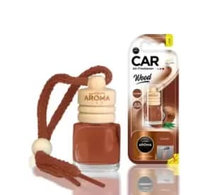 AROMA CAR Air freshener A83013