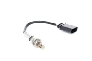RIDEX Lambda sensor VW,SKODA,SEAT 3922L0235 03C906262,03C906262,03C906262