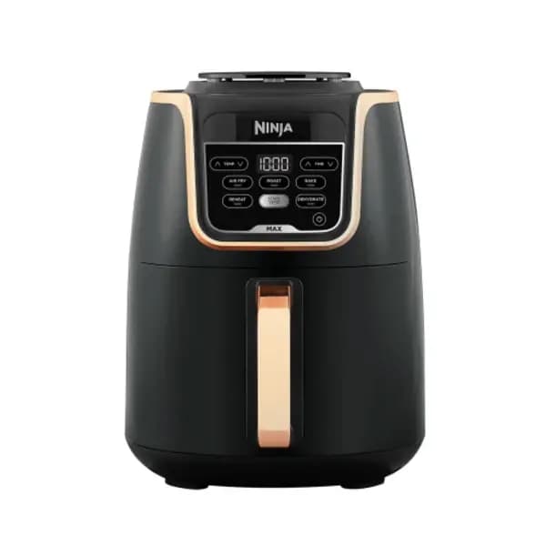Ninja MAX AF150UKCP 5.2L Air Fryer