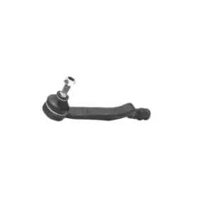 DAKAtec Track rod end RENAULT,DACIA 150195 485200410R,6001547611,6001550443 Tie rod end,Track rod end ball joint,Outer tie rod,Outer tie rod end