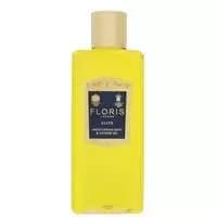 Floris Elite Moisturising Bath & Shower Gel 250ml