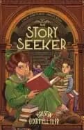 story seeker a new york public library book
