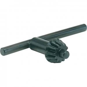 Draper No 3 Chuck Key