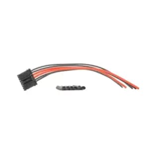 NTY Cable Repair Set, tail light FIAT,PEUGEOT,CITROEN EZ-PE-000 1606248780,1606248780,6001551441