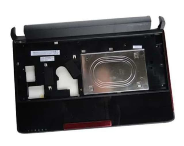 Acer 60.SAQ02.002 laptop spare part Top case