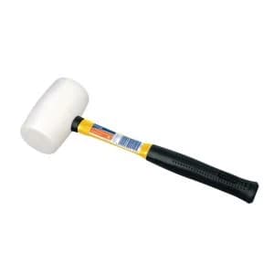 Draper Expert 740g Fibreglass Shaft Mallet