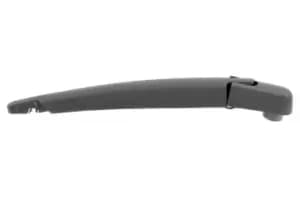 VAICO Wiper Arm V42-0697 Windscreen Wiper Arm,Wiper Arm, windscreen washer PEUGEOT,308 SW I (4E_, 4H_),508 SW I (8E_),308 I Schragheck (4A_, 4C_)