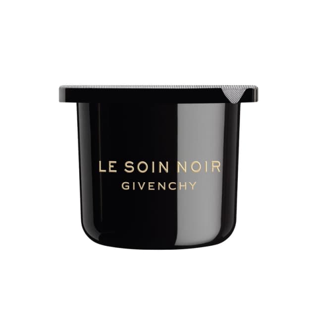 Givenchy Givenchy Le Soin Noir Night Balm Refill Clear female 50ml