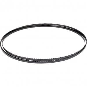 Draper Bandsaw Blades 2235mm 1/4" 6tpi