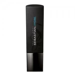 Sebastian Professional Hydre Hydrating Hair Shampoo 250ml