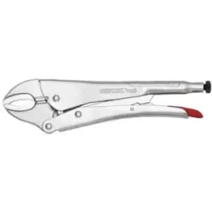 Gedore 3301179 Gripper 295 mm