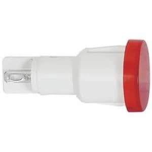 RAFI 1.69.523.0031502 Green transparent