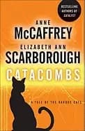 catacombs a tale of the barque