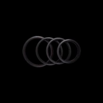 FEBI BILSTEIN Seal 100165 0109972348,A0109972348