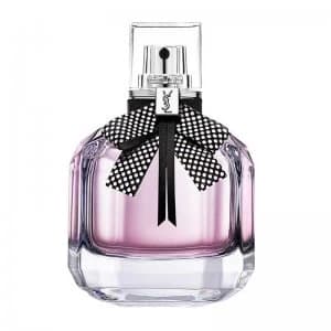 Yves Saint Laurent Mon Paris Couture Eau de Parfum For Her 30ml