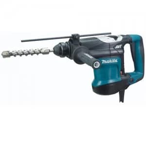 Makita S MAK32C SDS AVT Rotary Hammer Drill 110v