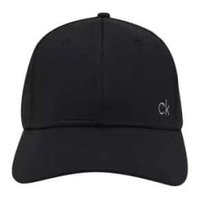 Calvin Klein Golf Golf Breeze Cap Mens - Black