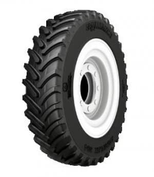 Alliance Agriflex 354+ 520/85 R46 170D TL