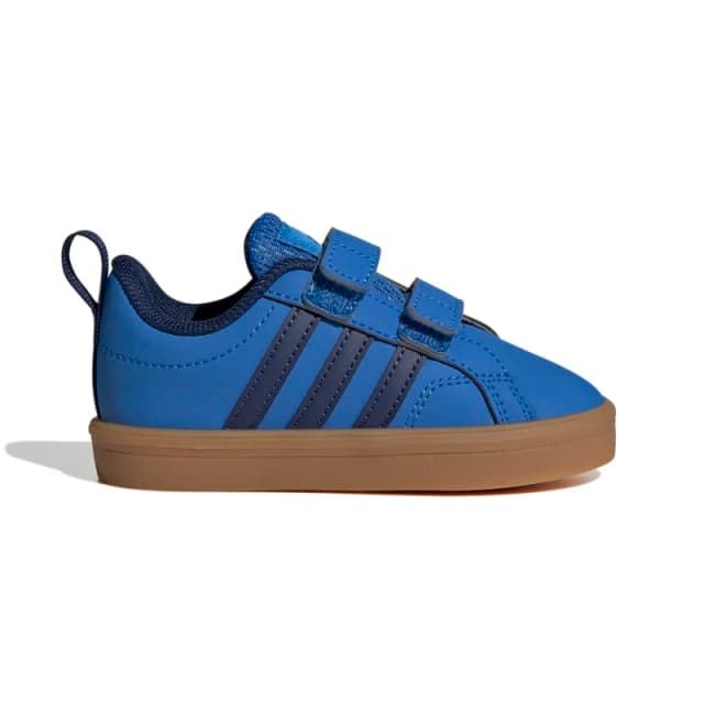 Adidas Baby Trainers adidas VS Pace 2.0 Bleu Unisex 23