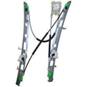 Window Regulator 850699 by Valeo Left/Right