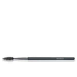 LASH BRUSH