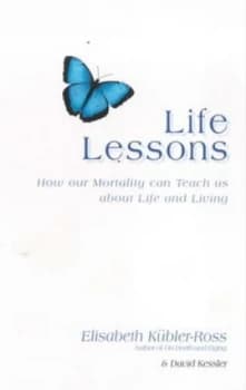 Life Lessons Paperback