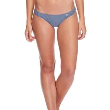 Body Glove Flir Surf Bikini Bottoms Womens - Storm