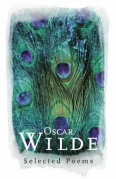 Oscar Wilde by Oscar Wilde Hardback