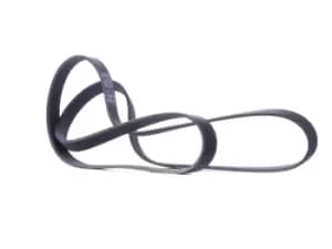 Bosch V-ribbed belt 1 987 948 431 Serpentine belt,Auxiliary belt RENAULT,HONDA,LAND ROVER,ESPACE IV (JK0/1_),STREAM (RN),Discovery II (L318)
