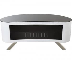 AVF Bay 1150 TV Stand