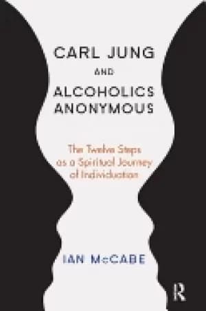 carl jung and alcoholics anonymous