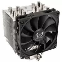 Scythe SCMG-5100 Mugen 5 Rev.C CPU Cooler